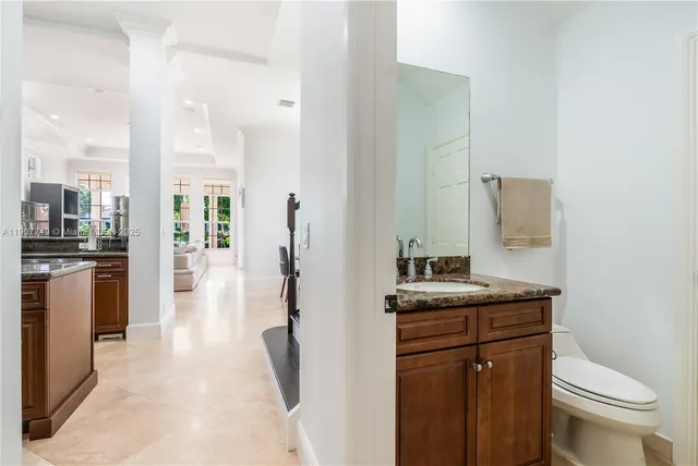 $14,000 | 12008 Northwest 69th Court, Unit 12008, Parkland, FL 33076