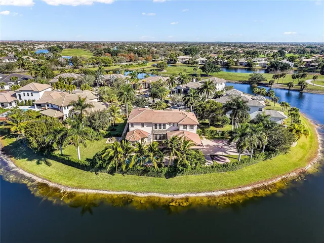 $14,000 | 12008 Northwest 69th Court, Unit 12008, Parkland, FL 33076