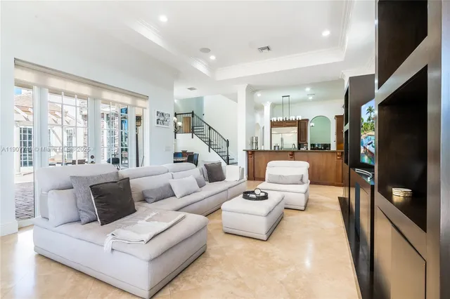 $14,000 | 12008 Northwest 69th Court, Unit 12008, Parkland, FL 33076