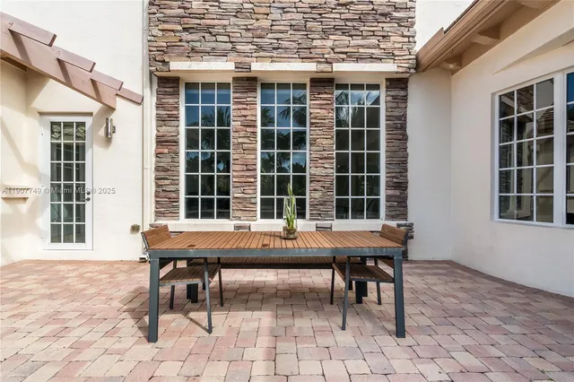 $14,000 | 12008 Northwest 69th Court, Unit 12008, Parkland, FL 33076