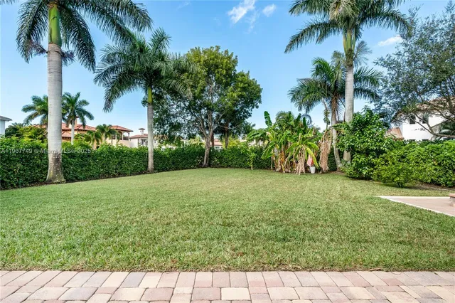 $14,000 | 12008 Northwest 69th Court, Unit 12008, Parkland, FL 33076