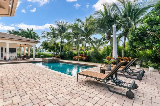 $14,000 | 12008 Northwest 69th Court, Unit 12008, Parkland, FL 33076