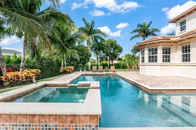 $14,000 | 12008 Northwest 69th Court, Unit 12008, Parkland, FL 33076