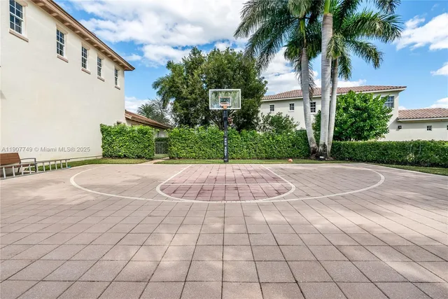 $14,000 | 12008 Northwest 69th Court, Unit 12008, Parkland, FL 33076