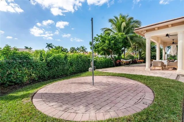 $14,000 | 12008 Northwest 69th Court, Unit 12008, Parkland, FL 33076