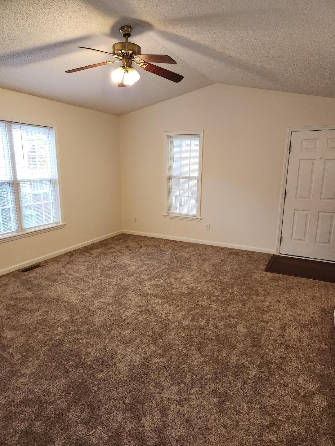 860 Darby Street Raleigh, NC 27610 - Photo 11 of 23 Photo #11