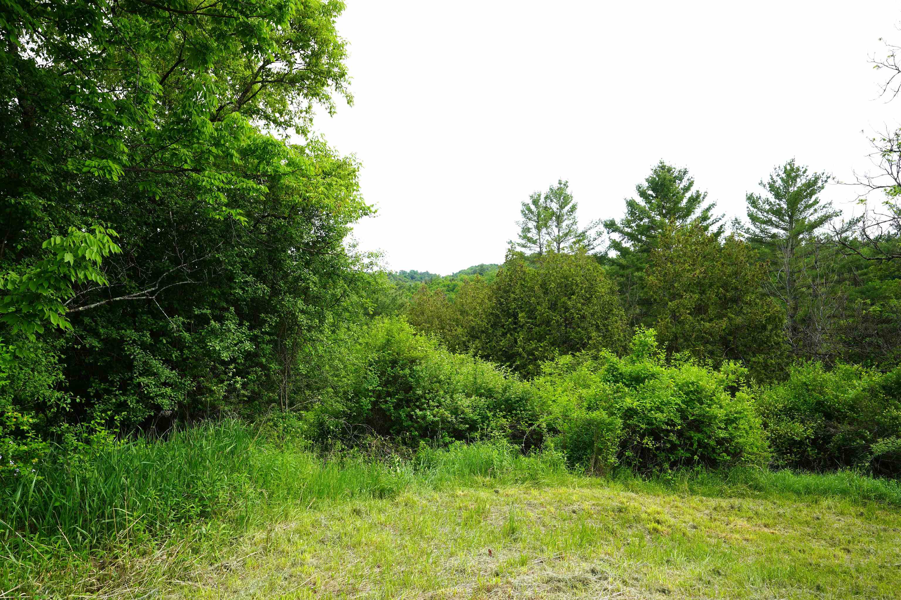579 Gallison Hill Road, Unit LOT A Montpelier, VT 05602 - Photo 2 of 8