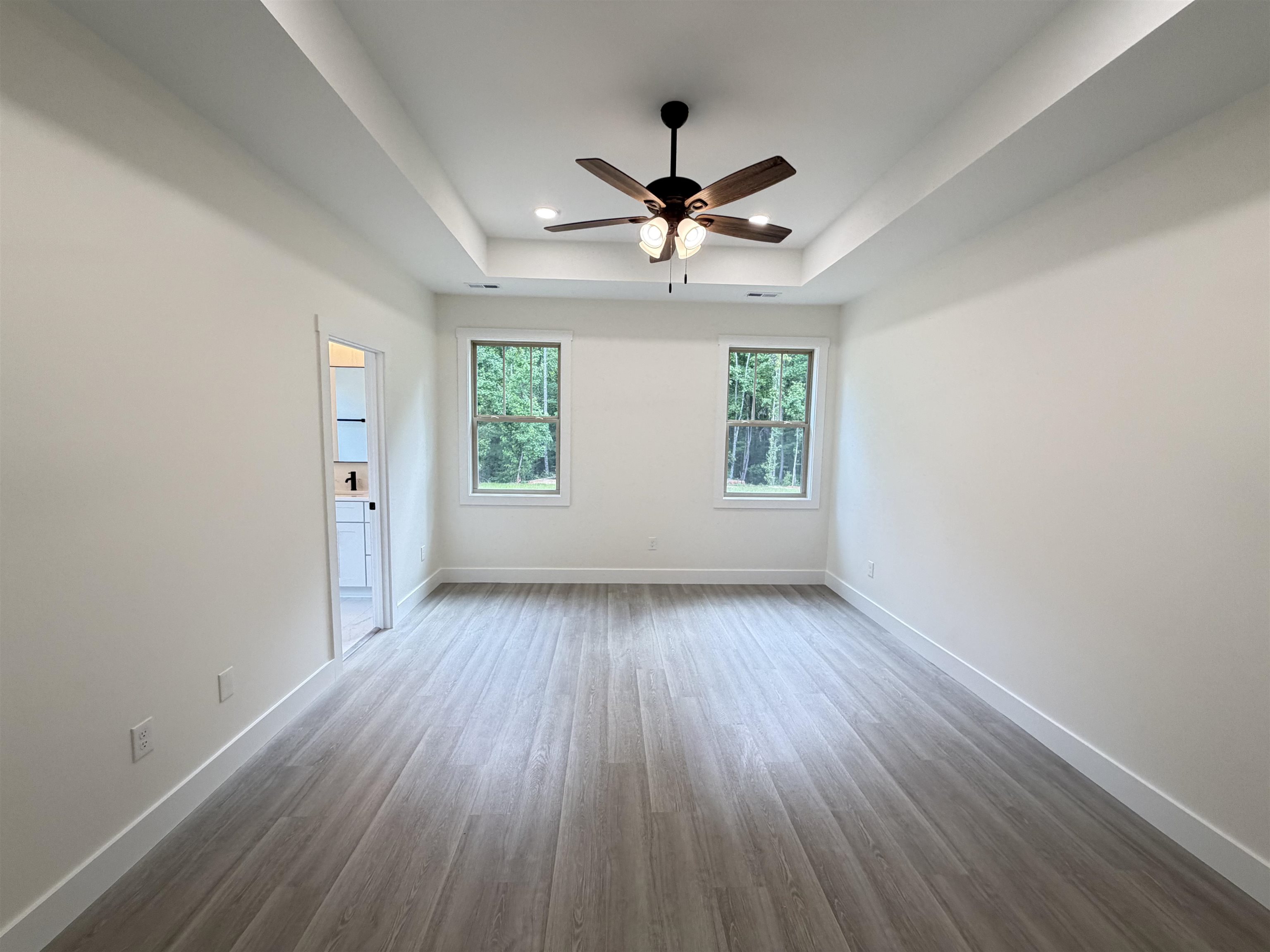 187 Susans Road Gaffney, SC 29341 - Photo 8 of 22