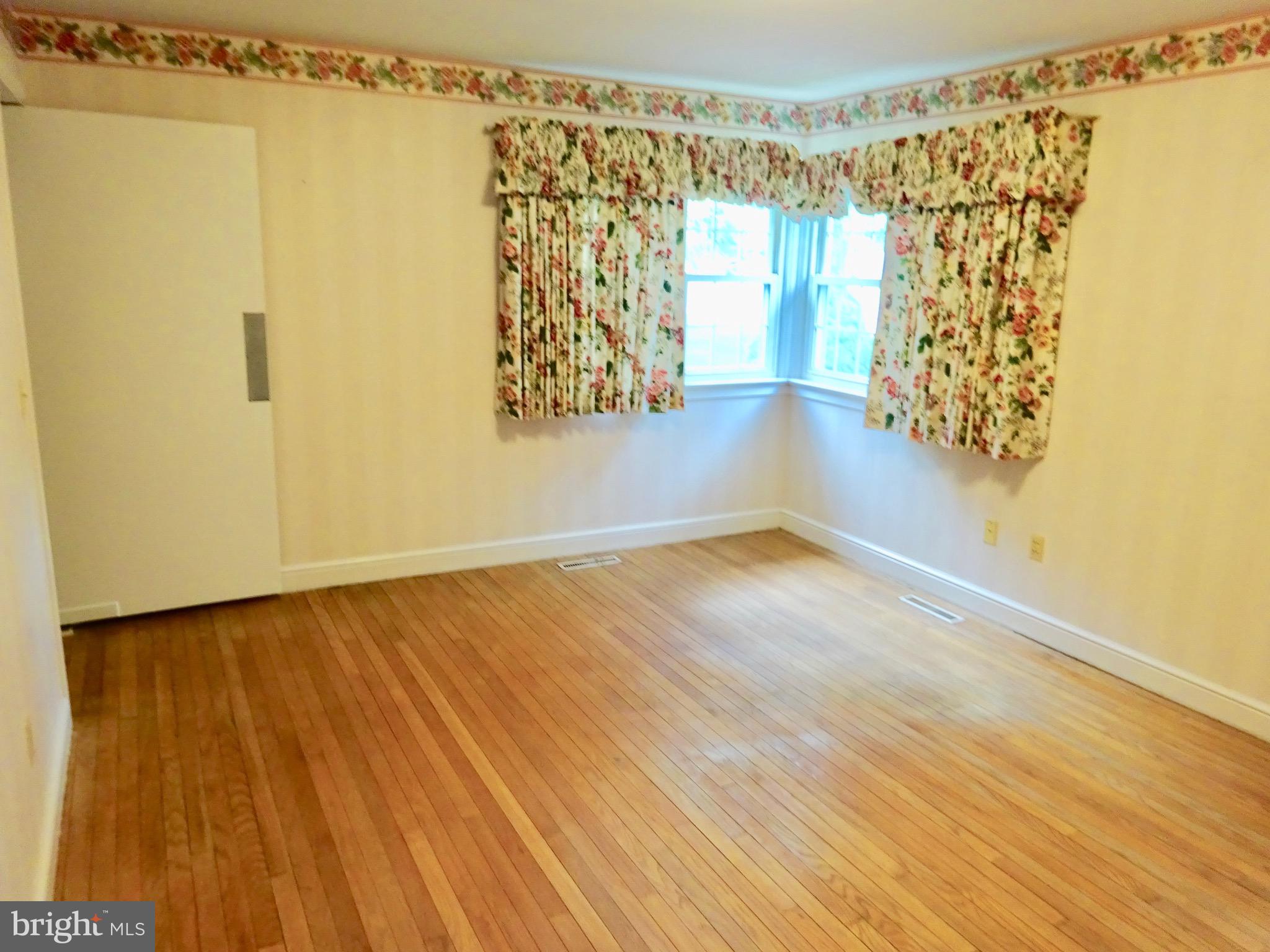 1355 Museum Road Reading, PA 19611 - Photo 15 of 43 Main Bedroom