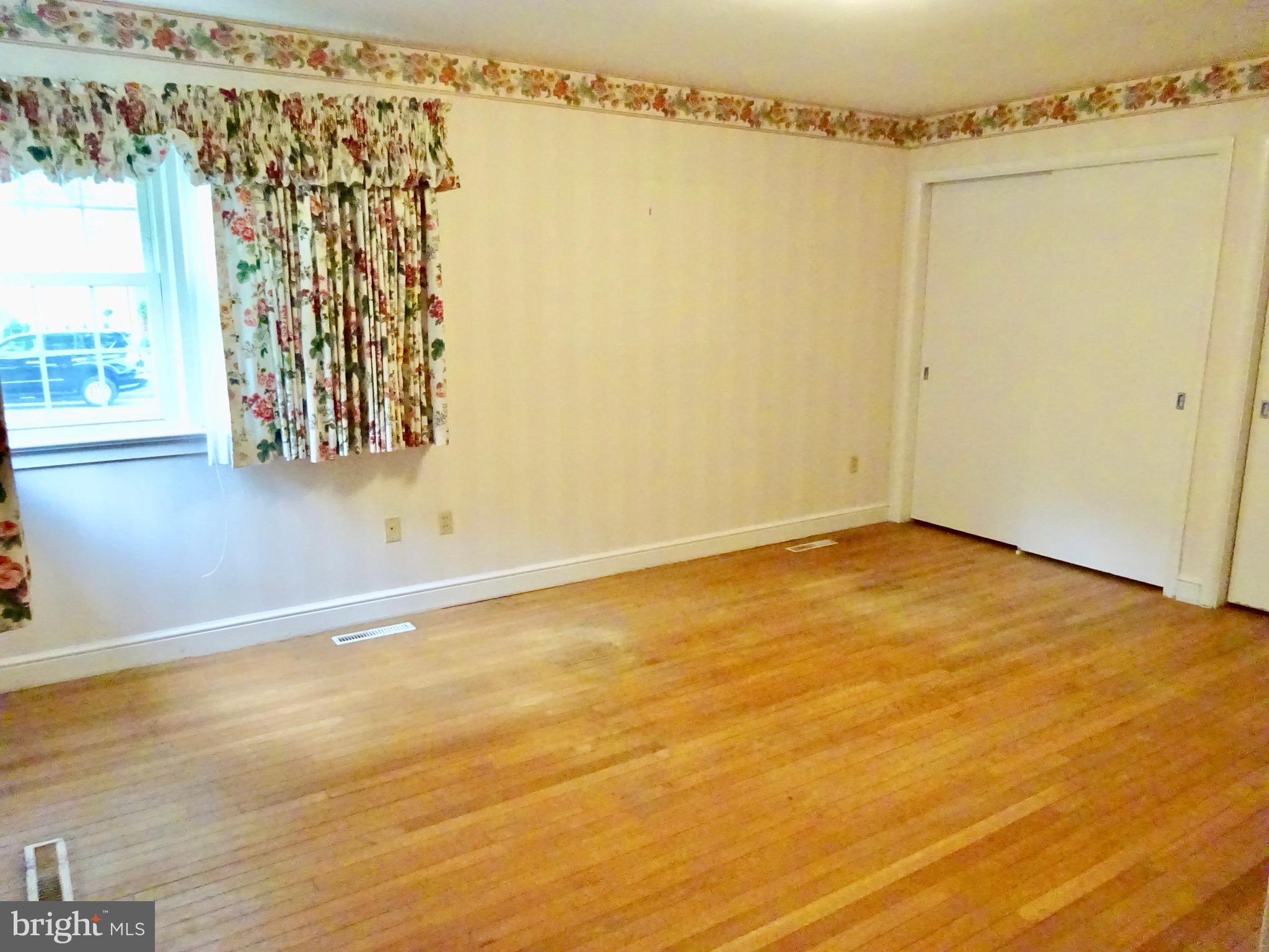 1355 Museum Road Reading, PA 19611 - Photo 16 of 43 Main Bedroom