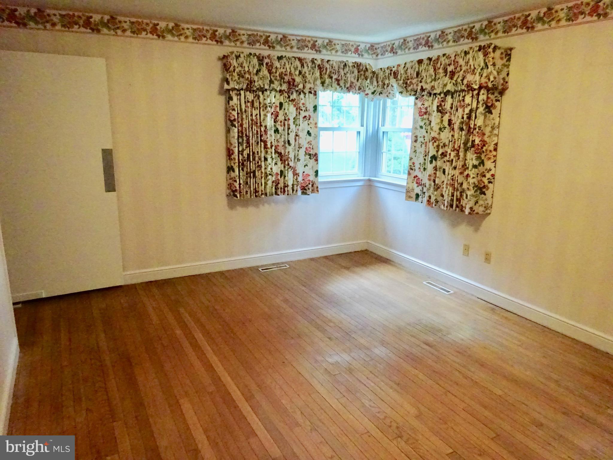 1355 Museum Road Reading, PA 19611 - Photo 17 of 43 Main Bedroom