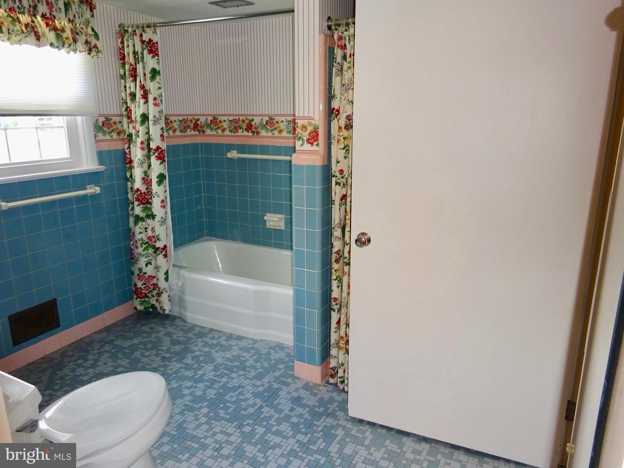 1355 Museum Road Reading, PA 19611 - Photo 19 of 43 Main Bath