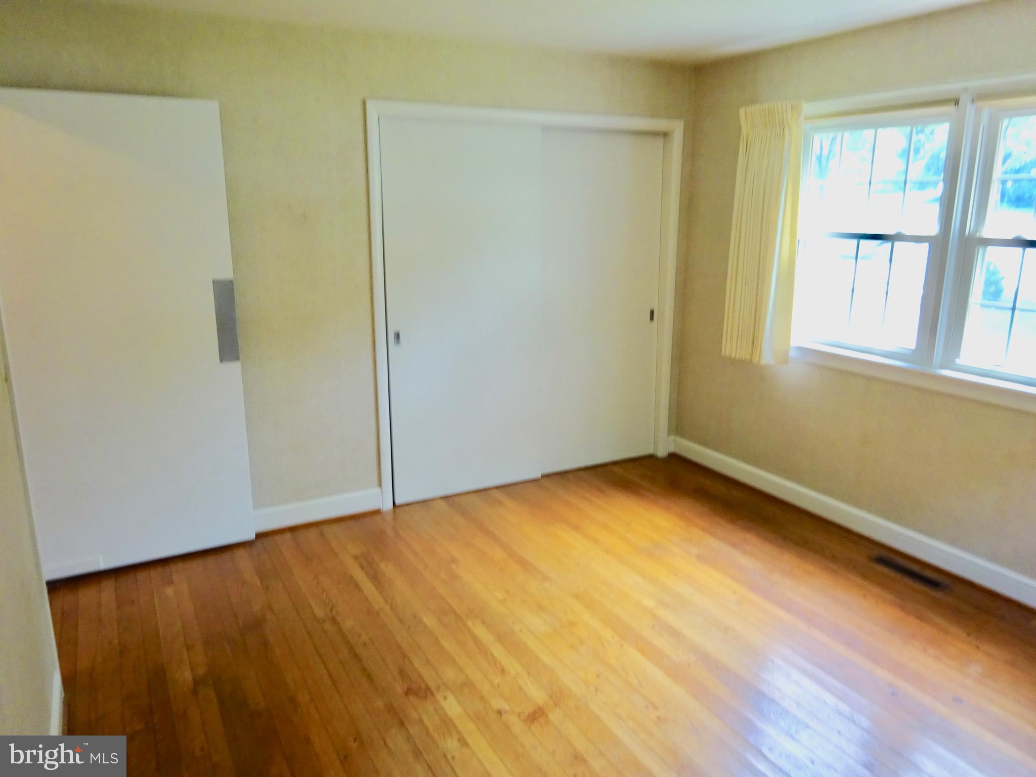 1355 Museum Road Reading, PA 19611 - Photo 20 of 43 2nd bedroom