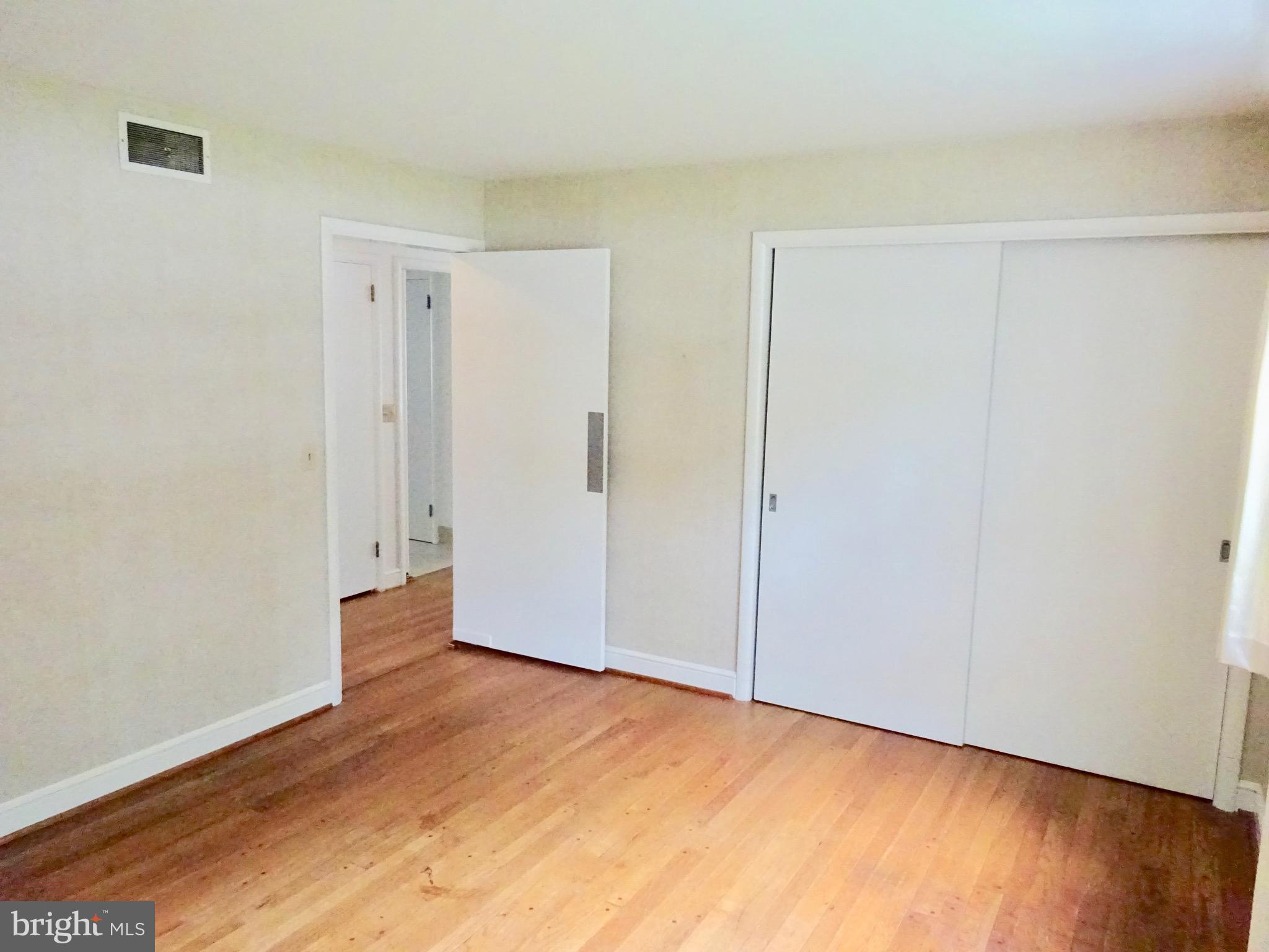 1355 Museum Road Reading, PA 19611 - Photo 22 of 43 2nd bedroom