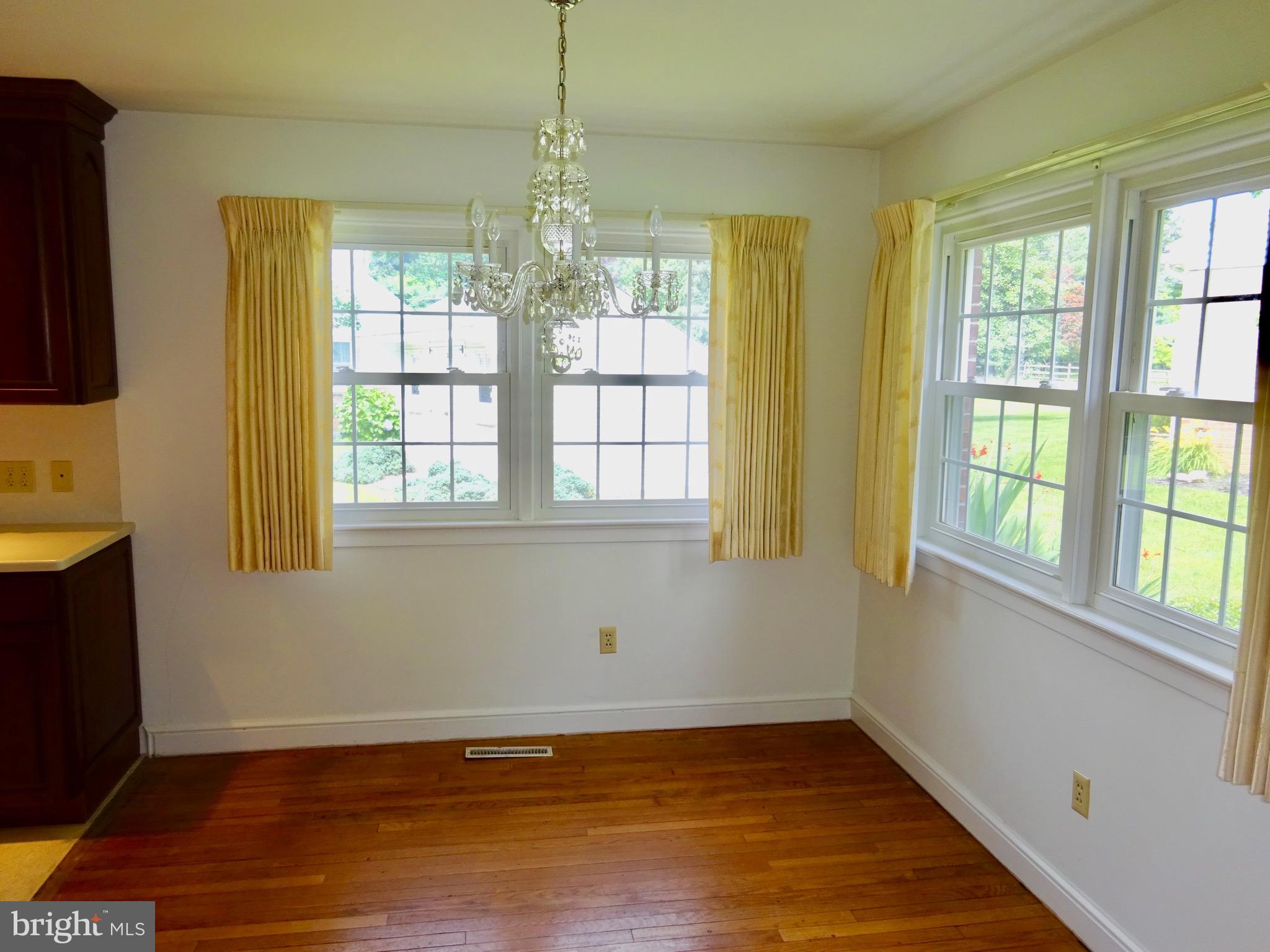 1355 Museum Road Reading, PA 19611 - Photo 9 of 43 Dining Room