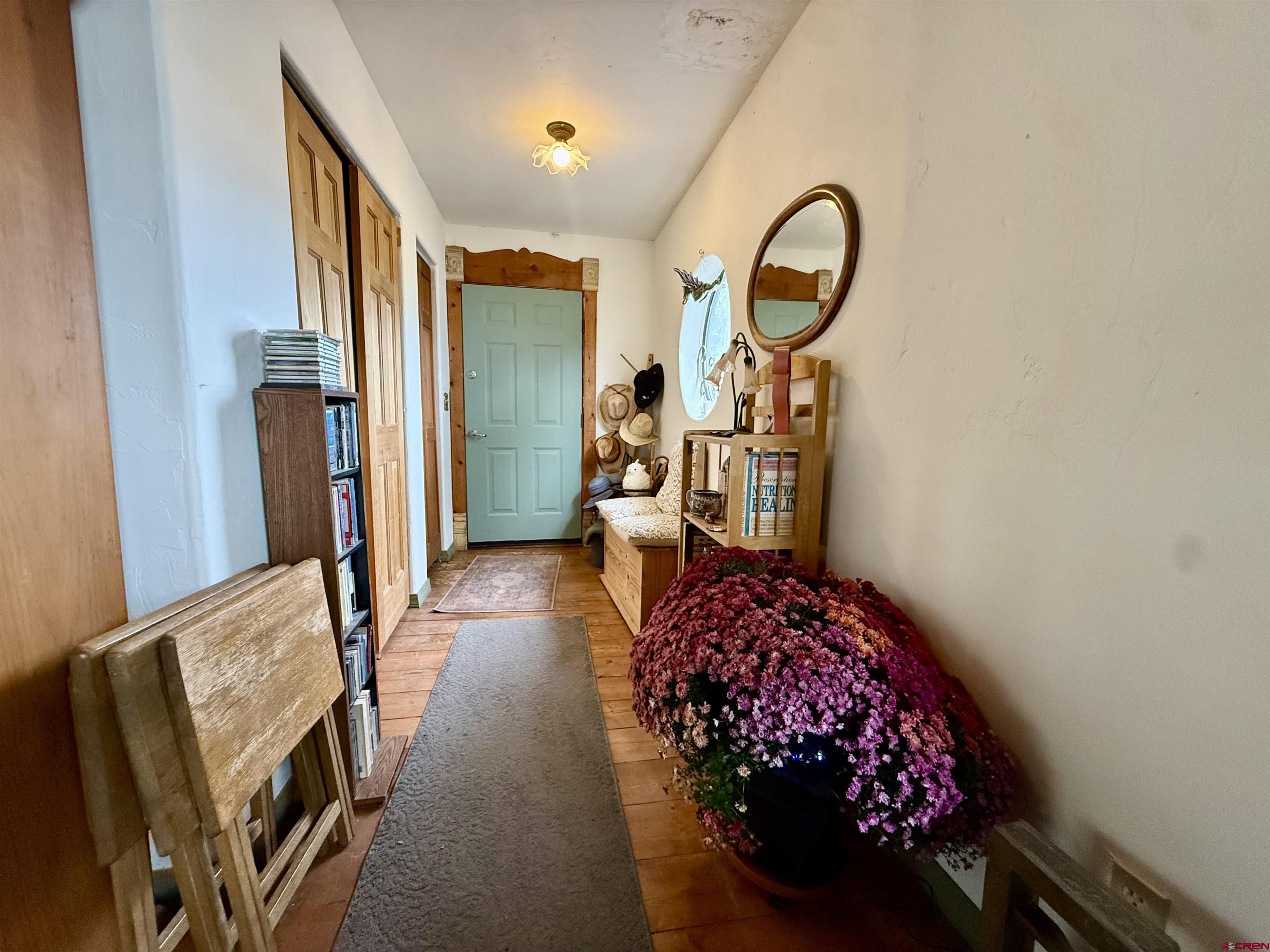 26506 Rd North Cortez, CO 81321 - Photo 9 of 43 Gallery Image 9