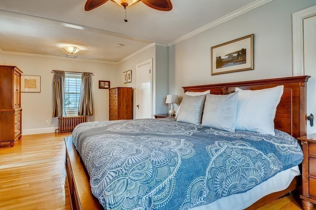 167 Russett Road Boston, MA 02132 - Photo 22 of 39 Gallery Image 22