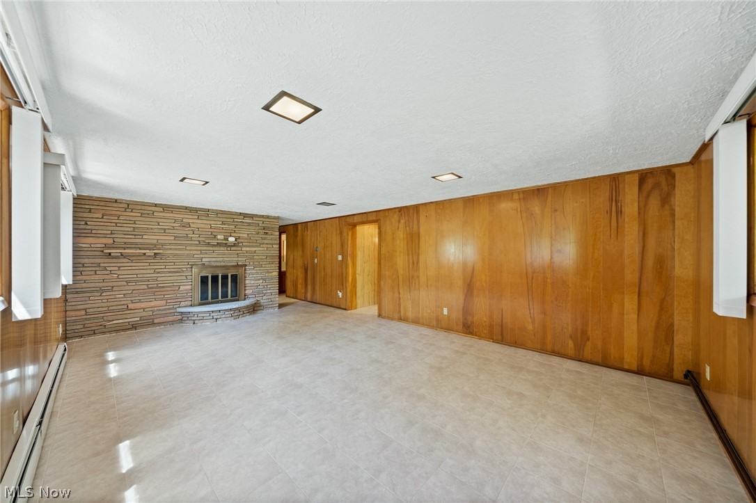 2981 Harriet Road Stow, OH 44224 - Photo 26 of 34 Gallery Image 26
