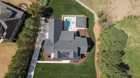$1,899,000 | 68 Harvest Lane, Pittsboro, NC 27312
