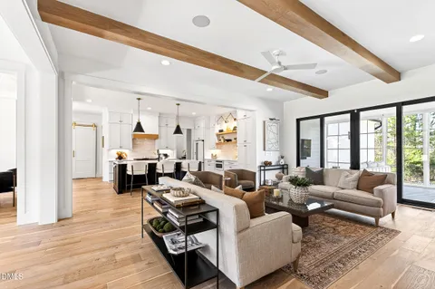 $1,899,000 | 68 Harvest Lane, Pittsboro, NC 27312