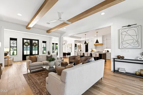 $1,899,000 | 68 Harvest Lane, Pittsboro, NC 27312