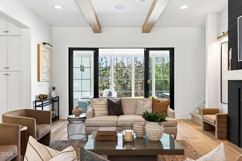 $1,899,000 | 68 Harvest Lane, Pittsboro, NC 27312