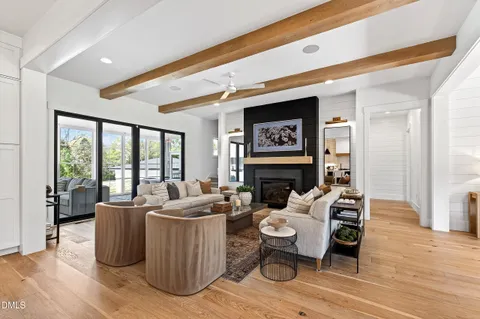 $1,899,000 | 68 Harvest Lane, Pittsboro, NC 27312