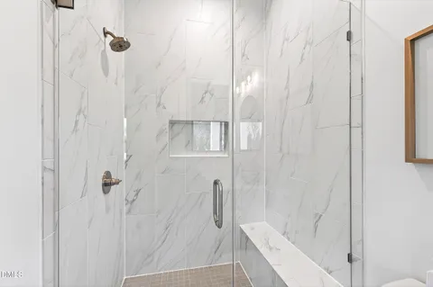 $1,899,000 | 68 Harvest Lane, Pittsboro, NC 27312