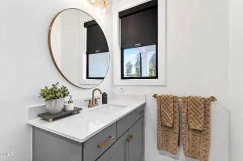 $1,899,000 | 68 Harvest Lane, Pittsboro, NC 27312