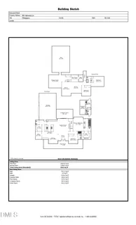 $1,899,000 | 68 Harvest Lane, Pittsboro, NC 27312