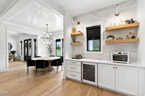 $1,899,000 | 68 Harvest Lane, Pittsboro, NC 27312