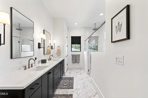 $1,899,000 | 68 Harvest Lane, Pittsboro, NC 27312