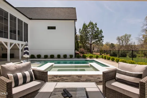 $1,899,000 | 68 Harvest Lane, Pittsboro, NC 27312