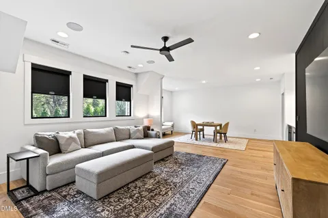 $1,899,000 | 68 Harvest Lane, Pittsboro, NC 27312