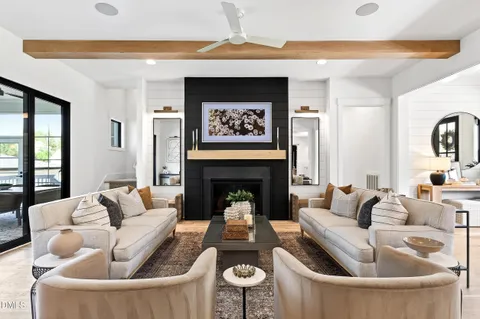 $1,899,000 | 68 Harvest Lane, Pittsboro, NC 27312