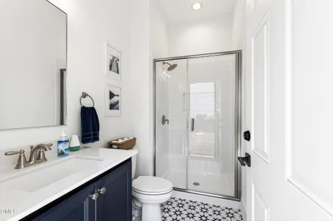 $1,899,000 | 68 Harvest Lane, Pittsboro, NC 27312