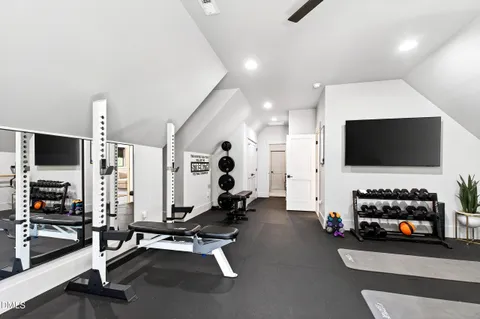 $1,899,000 | 68 Harvest Lane, Pittsboro, NC 27312