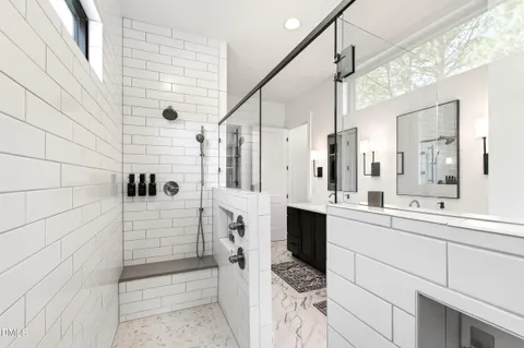 $1,899,000 | 68 Harvest Lane, Pittsboro, NC 27312