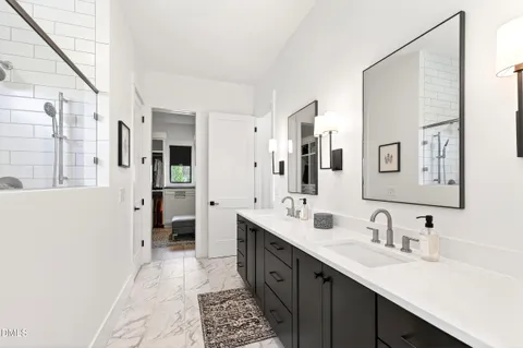 $1,899,000 | 68 Harvest Lane, Pittsboro, NC 27312