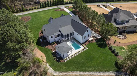 $1,899,000 | 68 Harvest Lane, Pittsboro, NC 27312