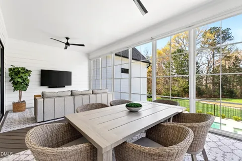 $1,899,000 | 68 Harvest Lane, Pittsboro, NC 27312