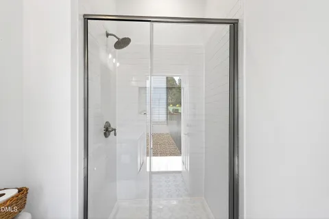 $1,899,000 | 68 Harvest Lane, Pittsboro, NC 27312