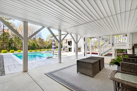 $1,899,000 | 68 Harvest Lane, Pittsboro, NC 27312