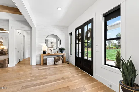 $1,899,000 | 68 Harvest Lane, Pittsboro, NC 27312