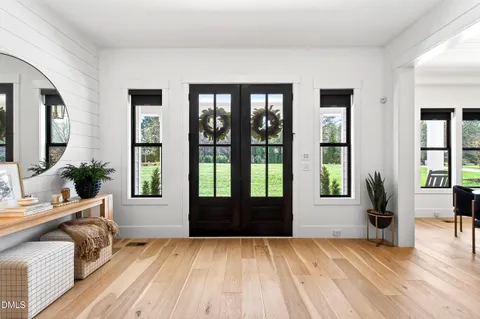 $1,899,000 | 68 Harvest Lane, Pittsboro, NC 27312