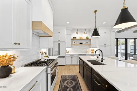 $1,899,000 | 68 Harvest Lane, Pittsboro, NC 27312