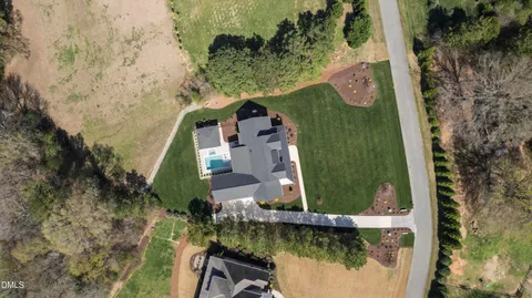$1,899,000 | 68 Harvest Lane, Pittsboro, NC 27312