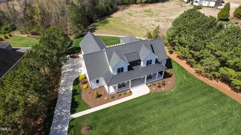 $1,899,000 | 68 Harvest Lane, Pittsboro, NC 27312
