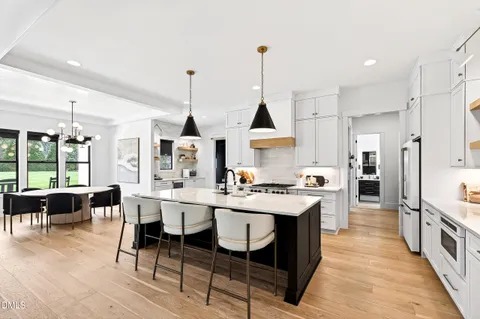 $1,899,000 | 68 Harvest Lane, Pittsboro, NC 27312