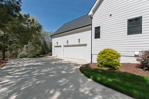 $1,899,000 | 68 Harvest Lane, Pittsboro, NC 27312